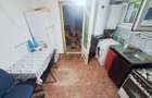 Apartament la casa in cartier Grigorescu - 5