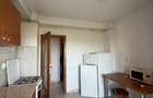 Apartament de vânzare, 2 camere, 62 mp, Calea Turzii zona MOL - 9