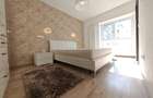 Apartament cu 2 camere în Aviației - 2