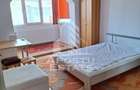 Apartament cu 1 camera de inchiriat, Complex studentesc, Timisoara - 1