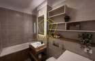 Apartament cu 2 camere decomandat în Timișoara - 11