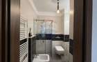 Apartament cu 3 camere semidecomandat în Bună Ziua - 5