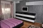 Apartament cu 2 camere în Vitan - 8 Apartament cu 2 camere în Vitan - 8