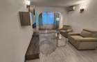 Apartament 2 Camere Floreasca Bucuresti - 4