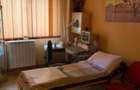 Apartament cu 4 camere în Dristor - 7