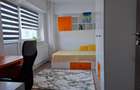 Apartament cu 3 camere decomandat în Calea București - 9
