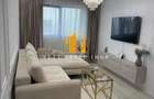 Apartament cu 2 camere decomandat în Trivale - 3