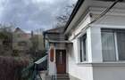 Casă cu 5 camere cu Canalizare în Andrei Mureșanu - 7