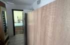 Apartament cu o camera, direct de la proprietar, Zona Freidorf - 8