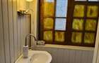 Apartament cu 3 camere decomandat în Predeal - 10