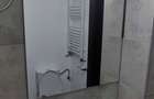 Apartament Stefan cel Mare | 4 camere | Proaspat Renovat | 3' metrou - 2