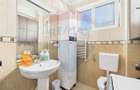 De inchiriat apartament 4 camere | Curte 127 mp | Foisor & parcare - 18