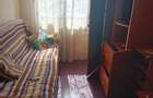 Garsonieră în Valea Rosie - 1