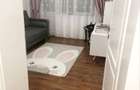Apartament 3 camere, 90 mp Ultracentral Complet mobilat si utilat Beclean - 1