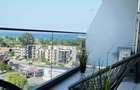 Apartament 2 camere | Mamaia Sat | Alezzi Odissey - 18