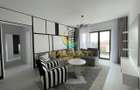 Mihai Bravu Penthouse 3 camere 93 mp+terasa 98 mp ACTE GATA - 11