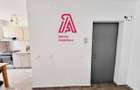 Apartament 2 camere de vanzare-54mp- str. D. Cantemir-Strand! - 5