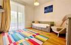 Apartament cu 3 camere decomandat în Drumul Poienii - 14