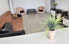 Apartament de inchiriat - 2