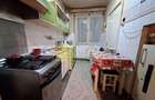 Apartament 2 camere Tg. Mure? 7 Noiembrie Pi... - 3