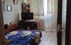Dristor - 4 minute Metrou -bloc reabilitat - 2 camere decomandat - 1