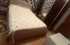 Apartament cu 2 camere decomandat în Berceni - 3