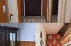 Apartament 2 camere | 40 Mp | Balcon | Parcare | Manastur Mehedinti - 2