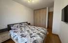 Apartament cu 3 camere semidecomandat în Titulescu - 7