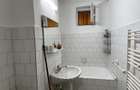 Inchiriez apartament 2cam cf1sd Hipodrom-Microhala - 2