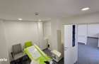 Exclusivitate-spatiu premium-cabinet medical,Calea Bucuresti,960 Euro - 1