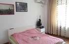Proprietar, inchiriez garsoniera 3 min metrou - 1