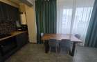 Apartament 2 camere de închiriat – Tomis Plus | 80 mp | Parcare | 550 € - 3
