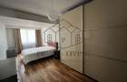 Apartament cu 4 camere în Herăstrău - 11