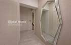 3 Rooms | Dorobanti | Parking | 10 Min. From the Metro - 15