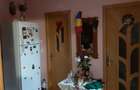 Apartament cu 4 camere în Adjud - 3