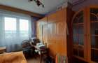 Apartament cu 4 camere decomandat în Grigorescu - 4