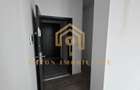 Penthouse Exclusivist 99 mp, Terasa Panoramica, Centru, Alba Iulia - 3