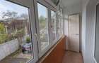 Apartament 3 camere, etaj 1 - 10