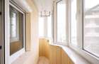 Apartament cu 2 camere decomandat în Decebal - 13