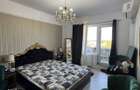 2 cam, etaj 2, 46 mp, decom., bloc nou, str. Recea, loc de parcare - 13
