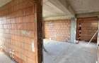 Apartament cu 2 camere semidecomandat în Independenței - 5