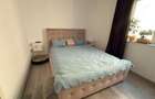 Apartament de vanzare 3 camere Giroc - 1