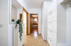 Avangarden Bartolomeu-Apartament 2 camere loc de parcare si boxa. - 2