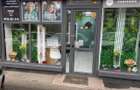 Inchiriere spatiu comercial stradal -zona Nord /Republicii - 7