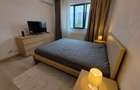 Apartament cu 2 camere decomandat în Politehnica - 13