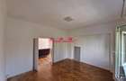 Apartament cu 3 camere circular în Domenii - 2
