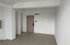 Apartament cu 2 camere decomandat în Nord - 8
