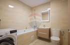 Apartament cu 3 camere decomandat în Florilor - 9