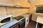 Apartament cu 2 camere semidecomandat, mobilat în Dorobanți - 4