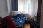 Apartament cu 2 camere decomandat în Mănăștur - 4